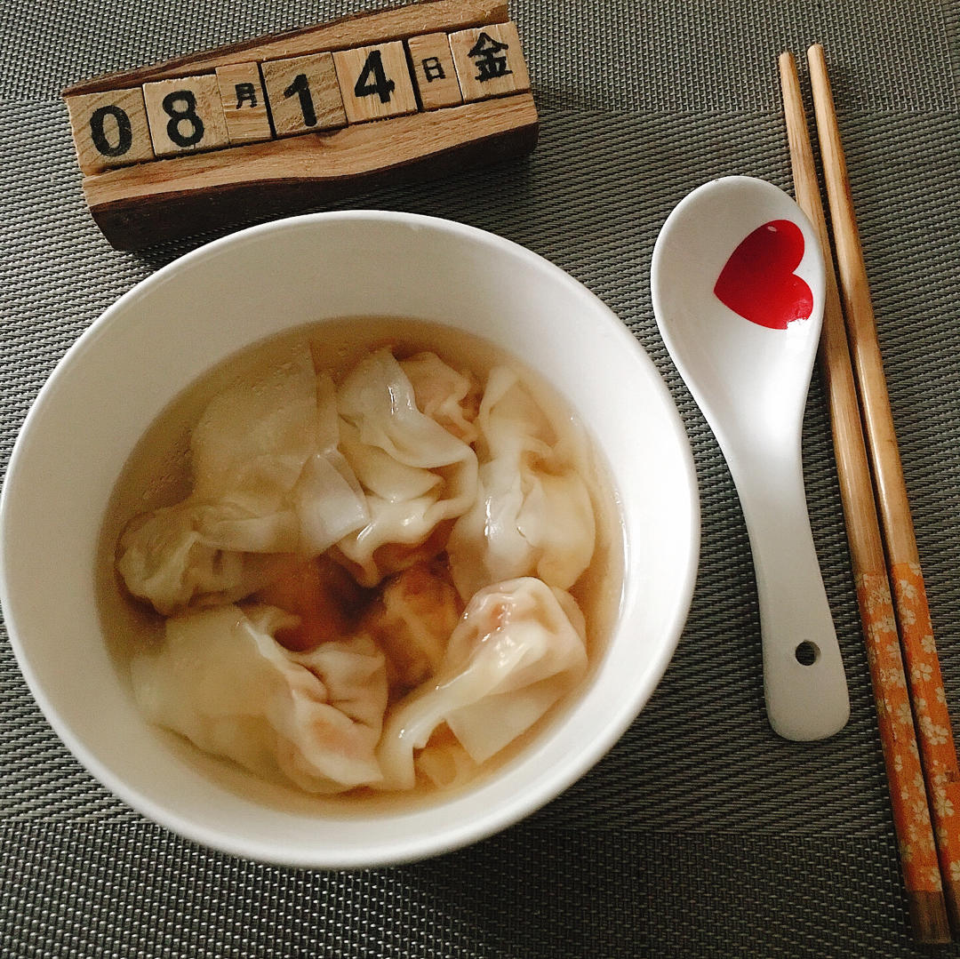 ☆快手早餐记☆