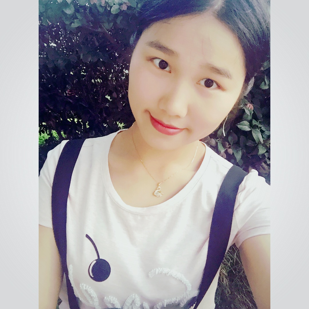 郑美莉