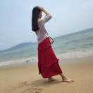 Frances_3trv