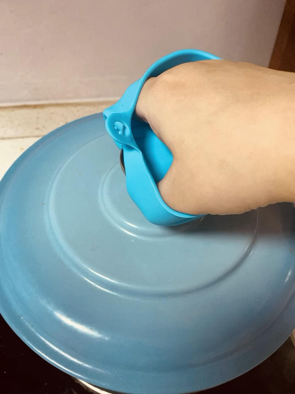 番茄土豆炖牛腩