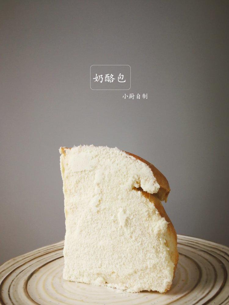 奶酪包---跟风火到一个不行的包包