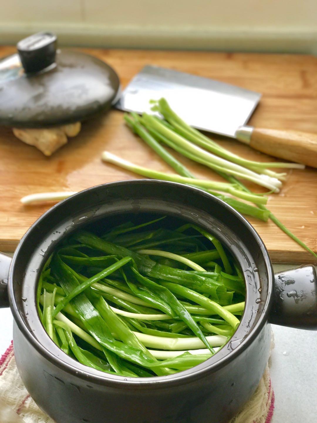 东坡肉（肥而不腻）的做法 步骤5