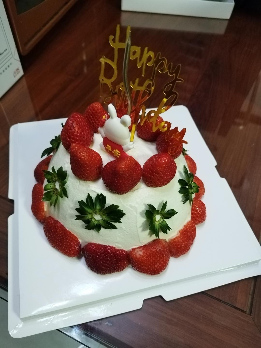 榴莲千层（超软糯蛋皮配方٩( ᐛ )و