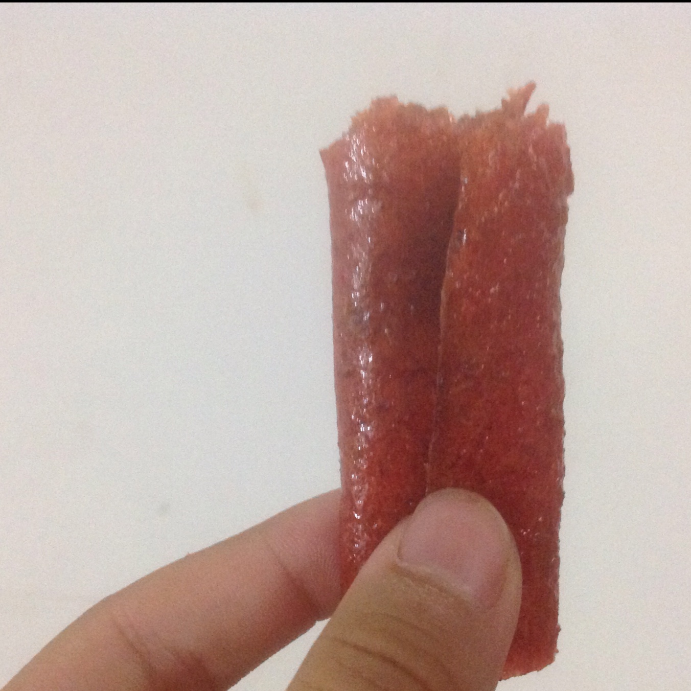 果丹皮
