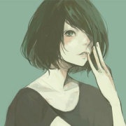 应欢颜