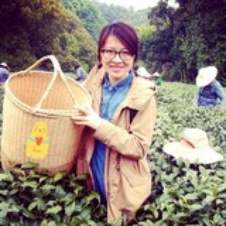 吃货夫大帝撕鸡