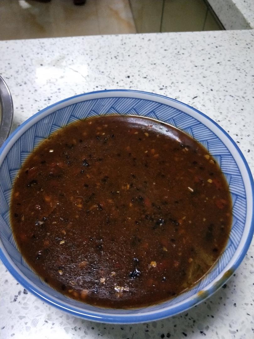 太原沾串串