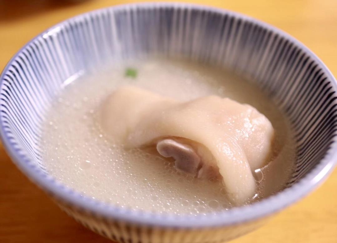 随心DIY