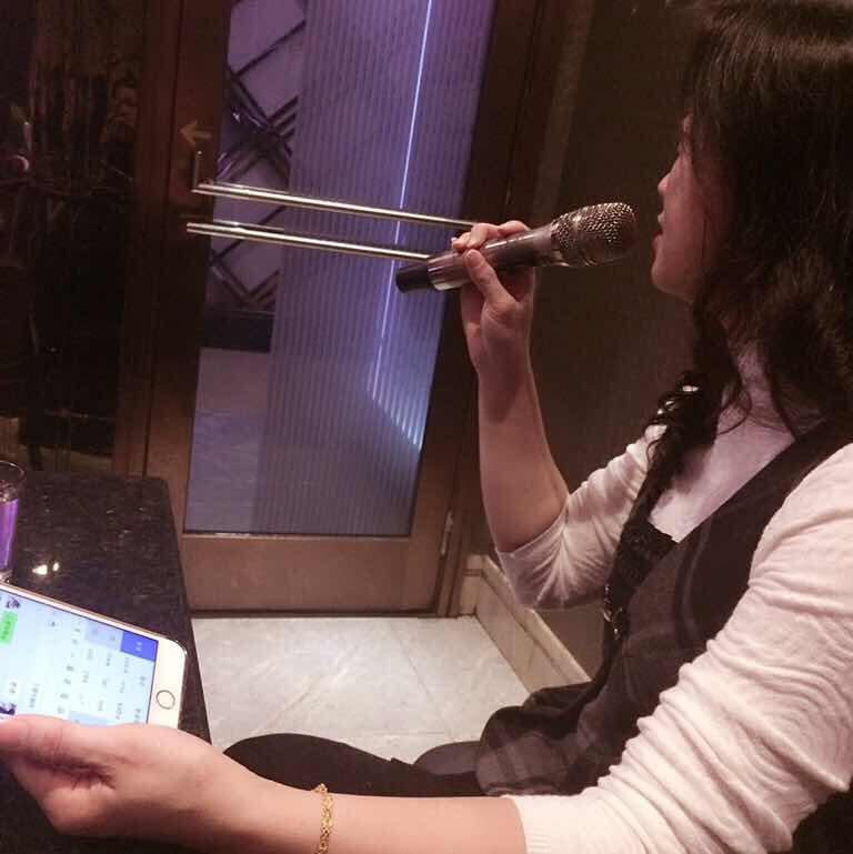 珩琛