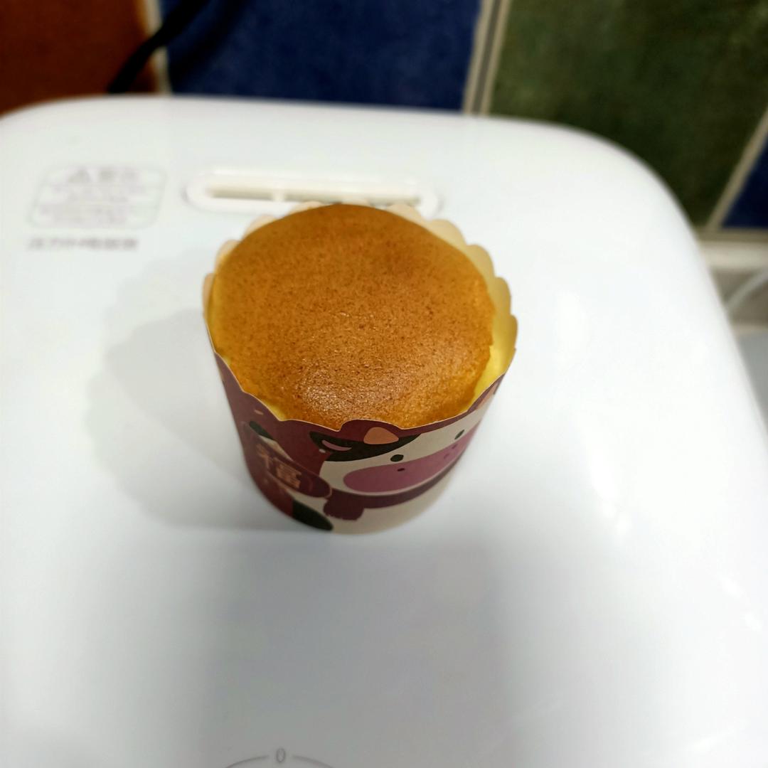 小四卷～风靡美食群的美味蛋糕卷