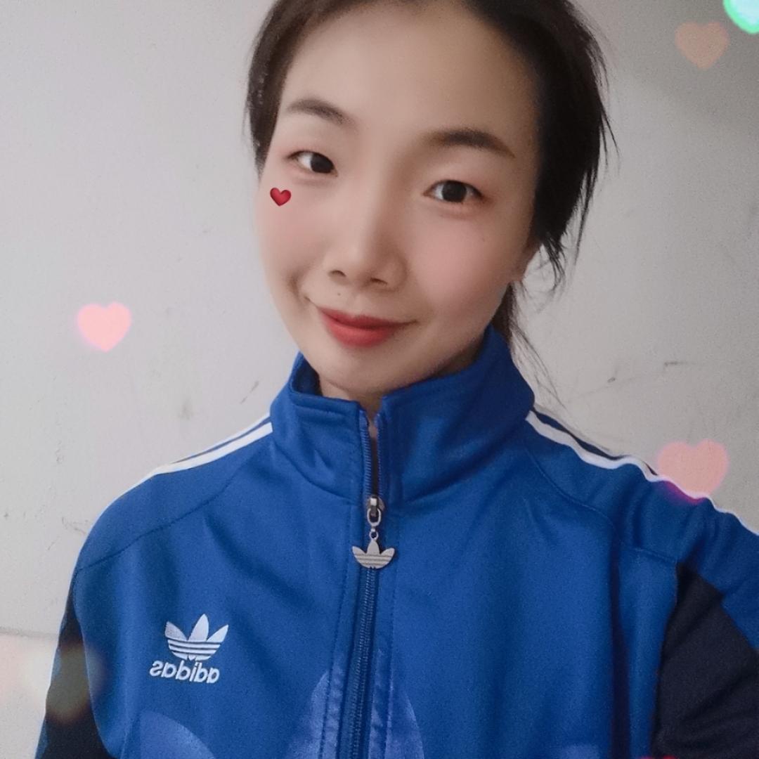 小秋秋秋秋秋秋秋秋秋秋