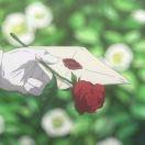 似你声线