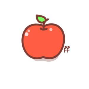 梨亭漫步