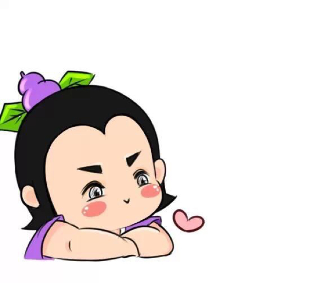 蛋总是个大金毛