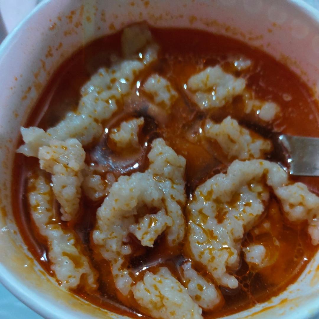 福鼎肉片
