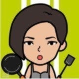 指间沙飞扬_