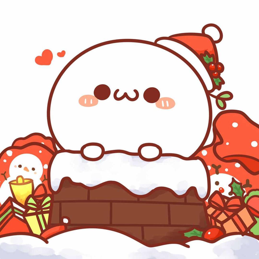 静静酱_feyt