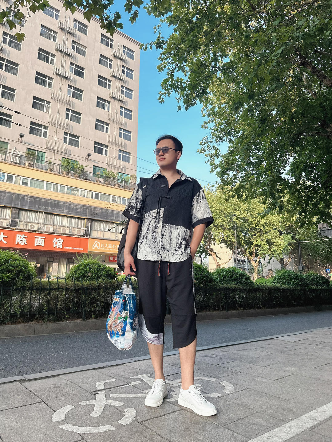 房闰之