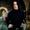 Severus_Snape