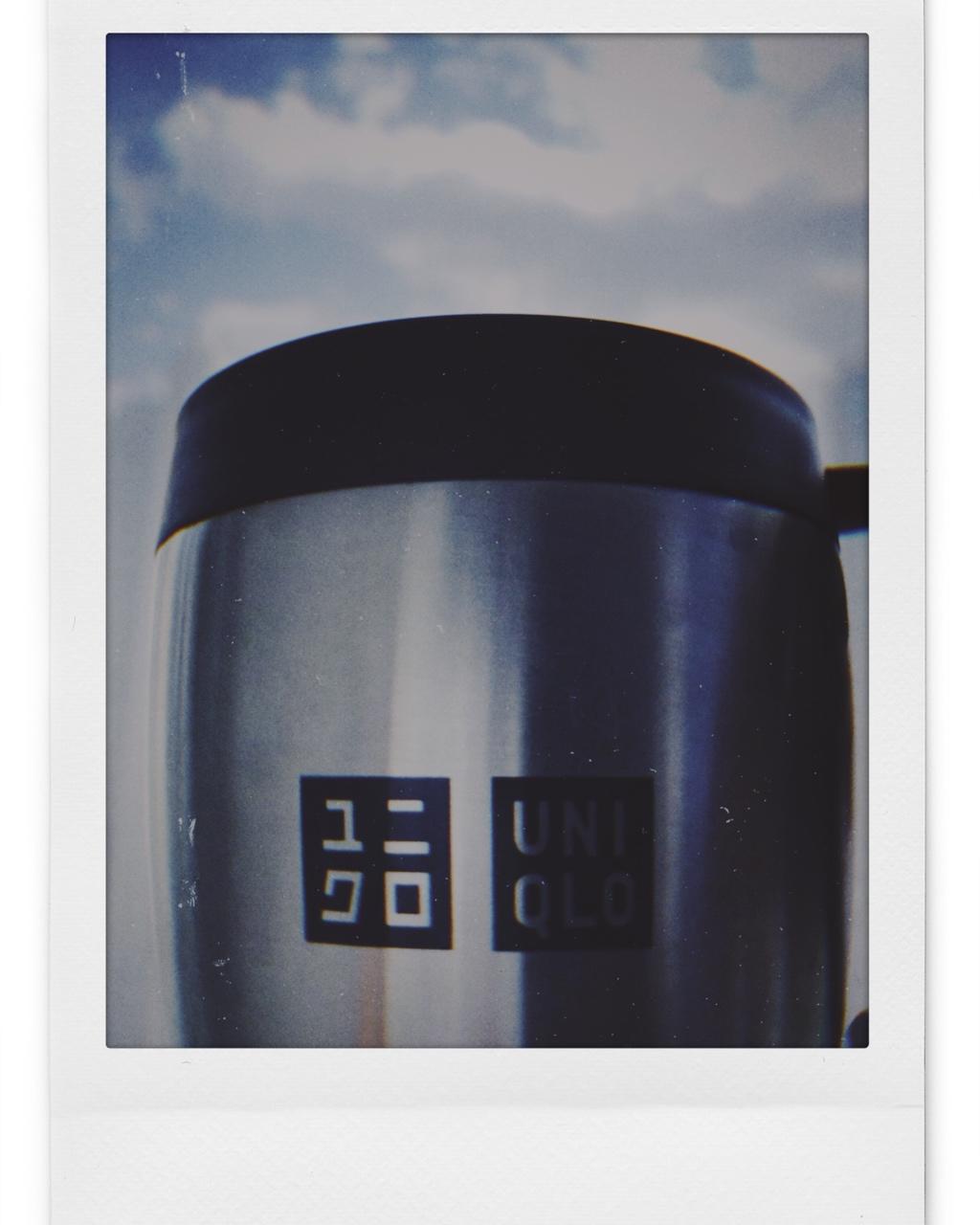 哥本哈喽-哥本哈根13天biubiubiu