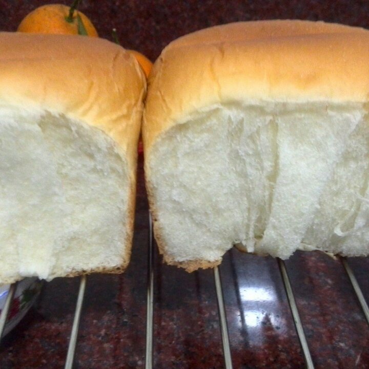 手工揉面快速10分钟出膜