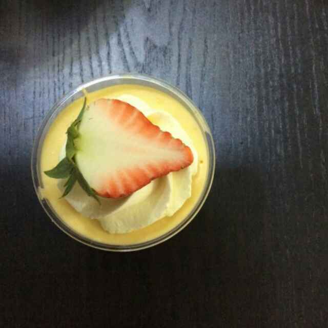 铃铃啷