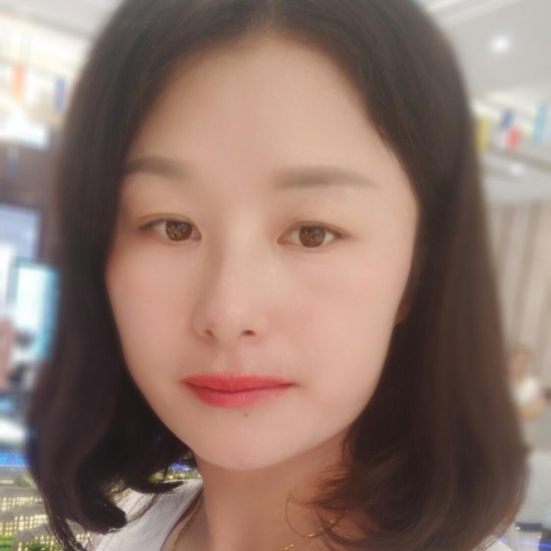 蓓玛柔妍