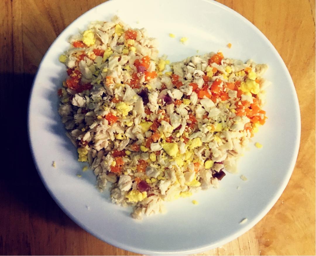 早餐马拉松顺利收官：因为坚持，所以更好！