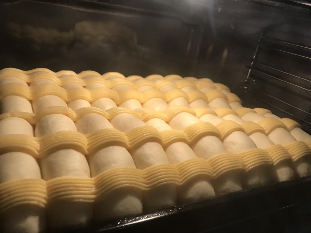 爆单款云朵排包