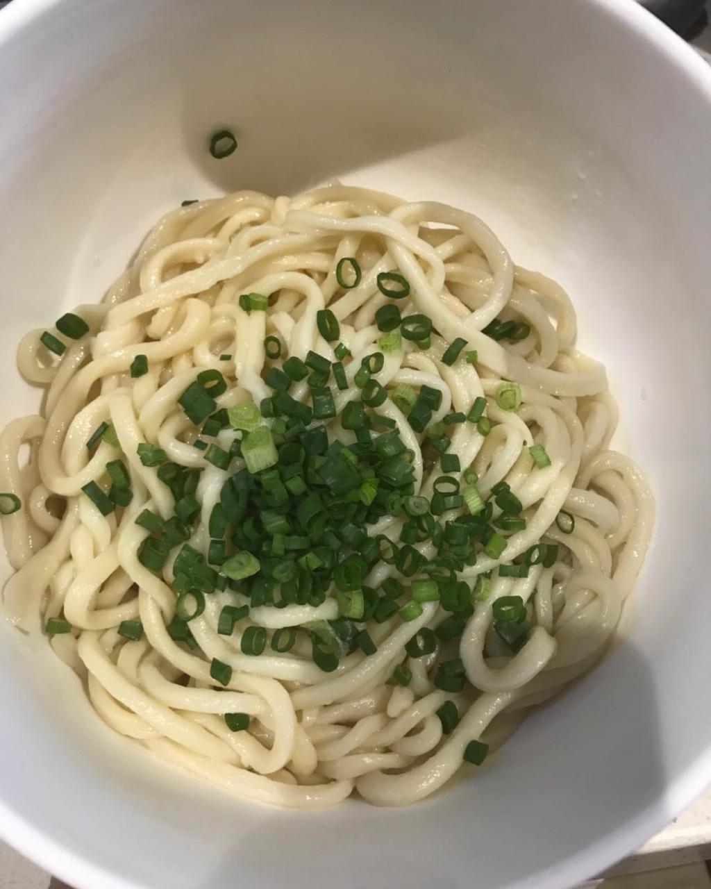 牛肉拉面