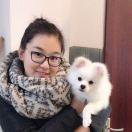 贝贝妈_小陆