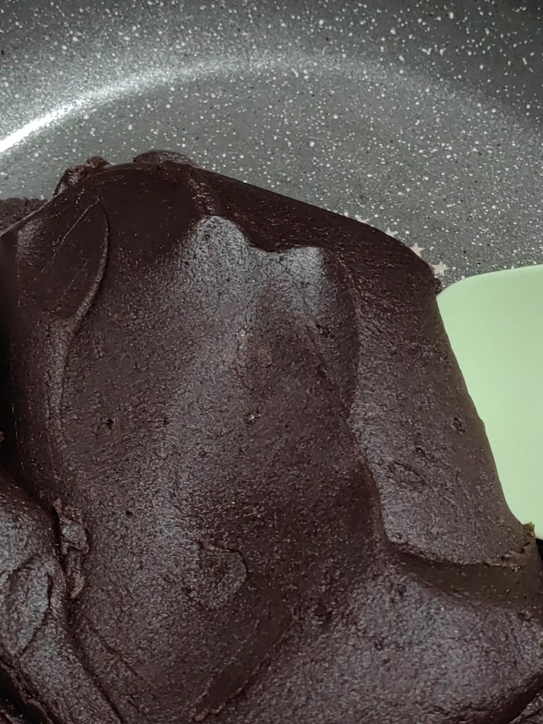 超简单自制红豆沙馅