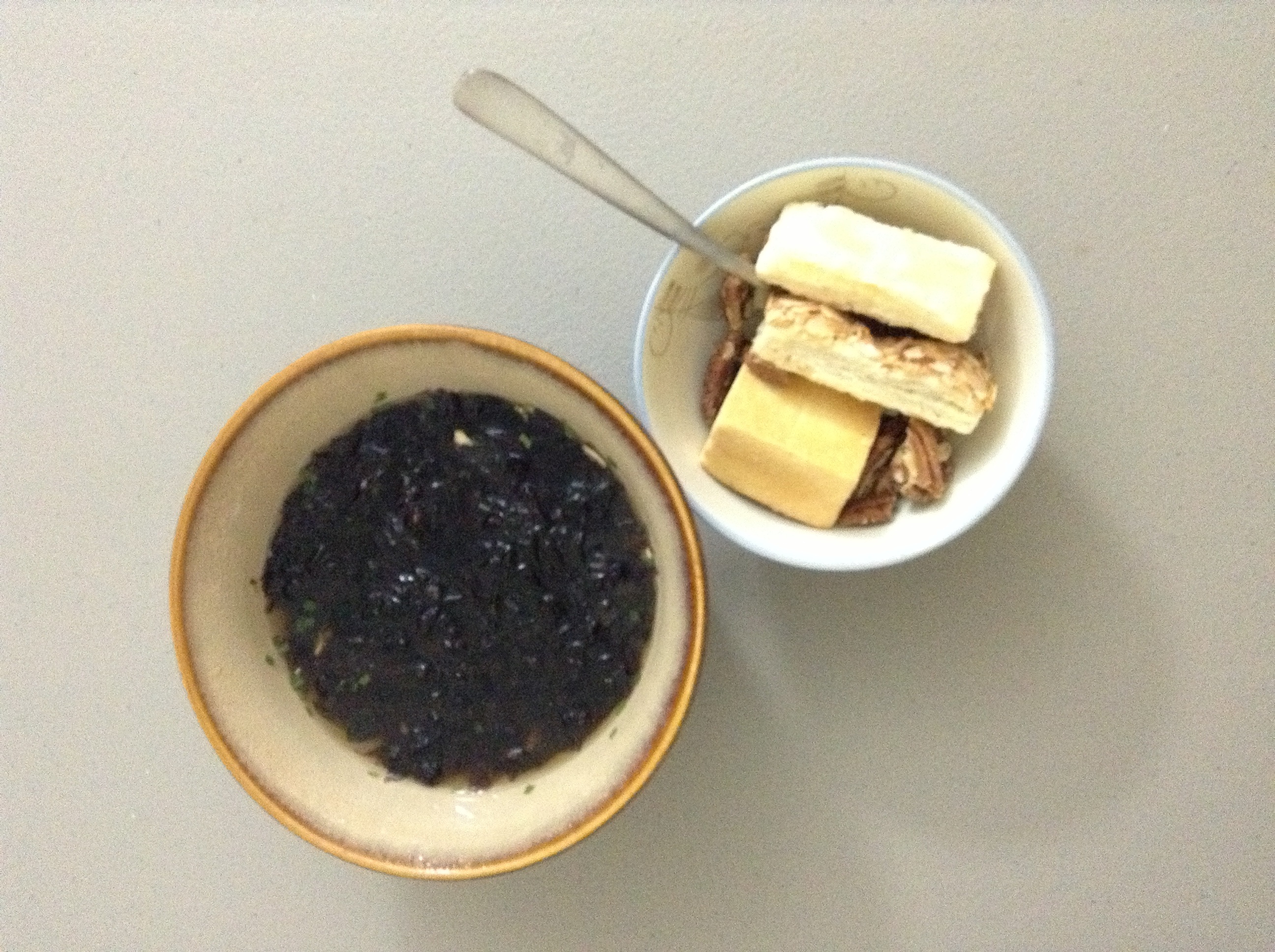 早餐系列