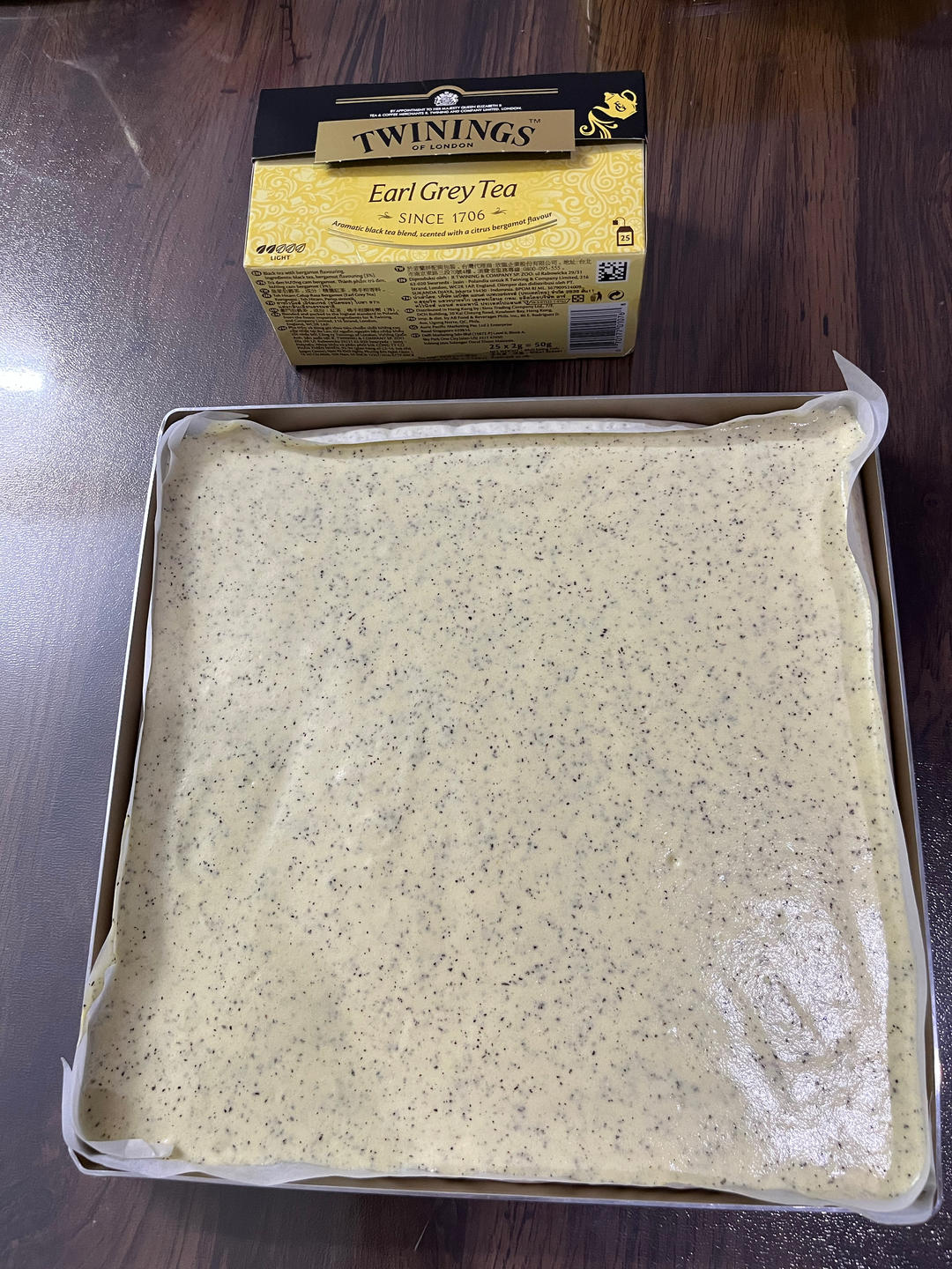 比原版还好吃‼️复刻山姆瑞士卷㊙️超详细教程