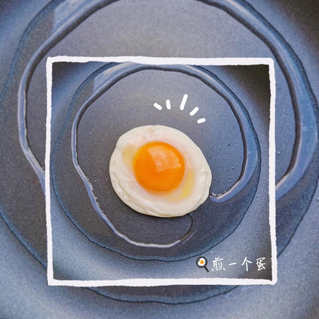【熊记】太阳蛋