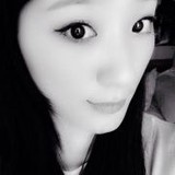 喜欢小喵喵的鱼