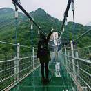 一定一定要好好吃饭啊