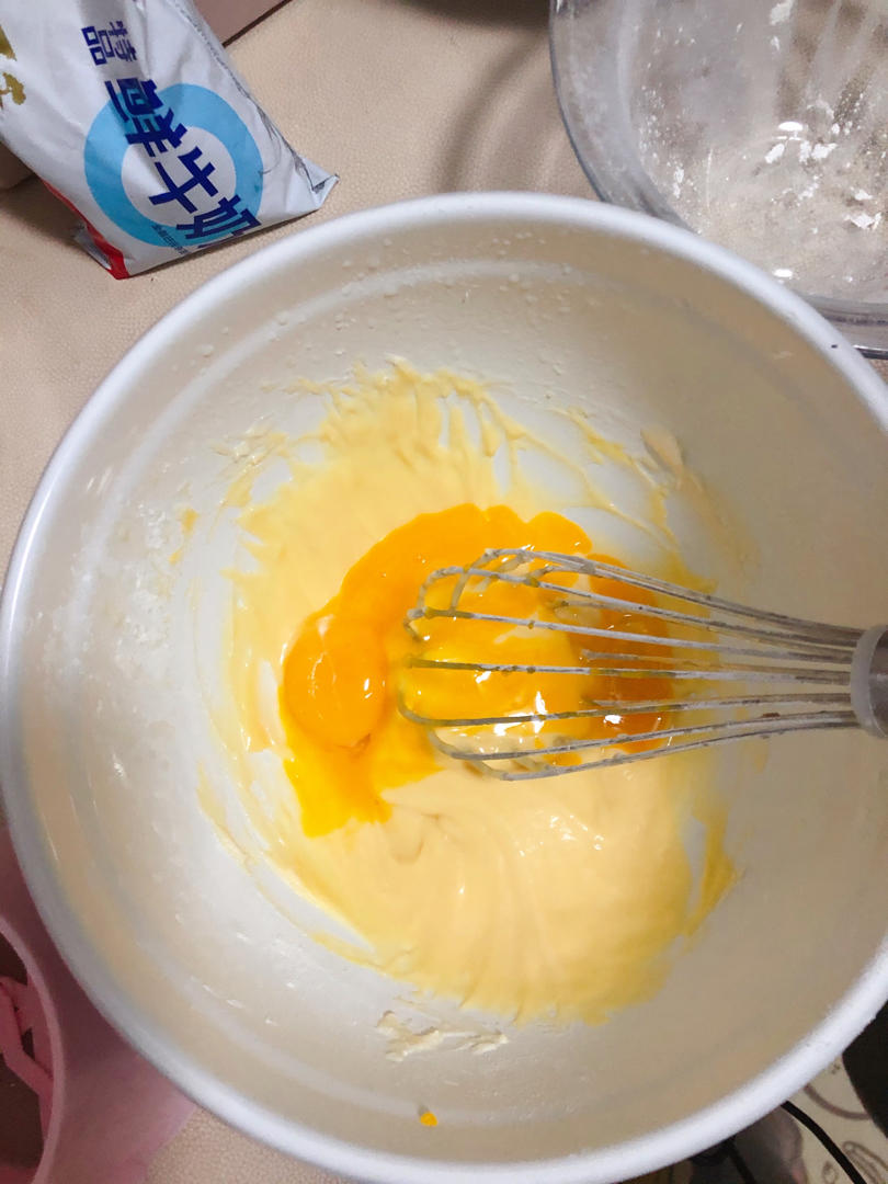 培根卷鹌鹑蛋【12月北鼎烤箱食谱】