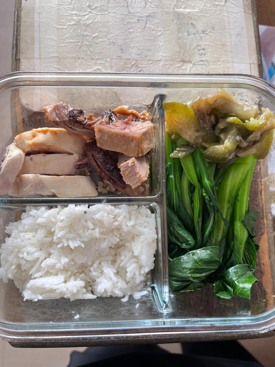 30天打卡