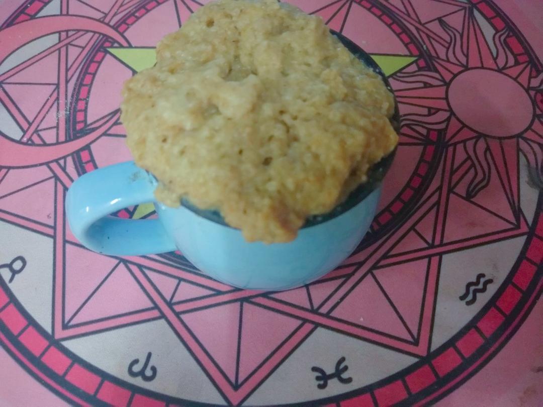 【什么才是对的·生酮饮食的探索】