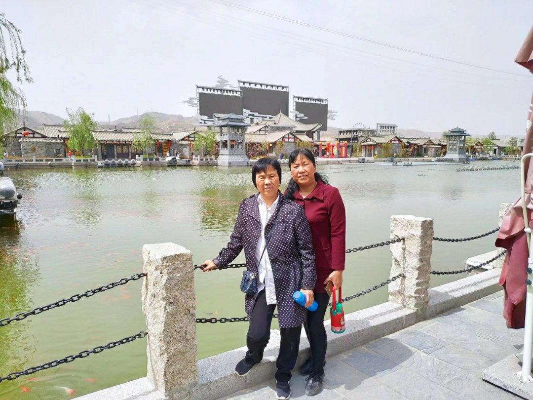 黄焖鸡米饭 省钱版