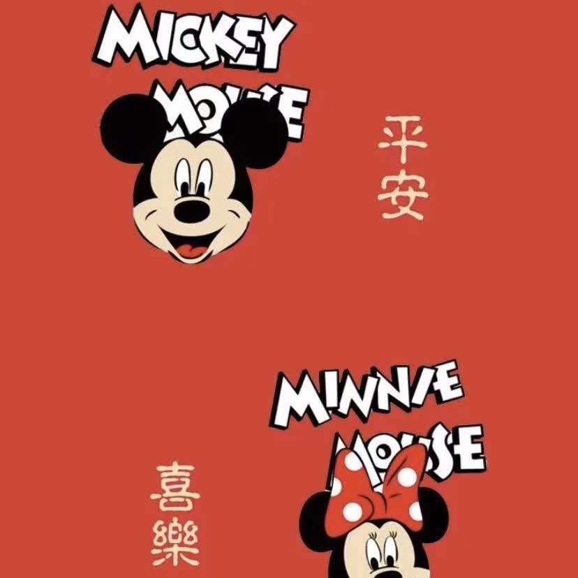 苏裳abc