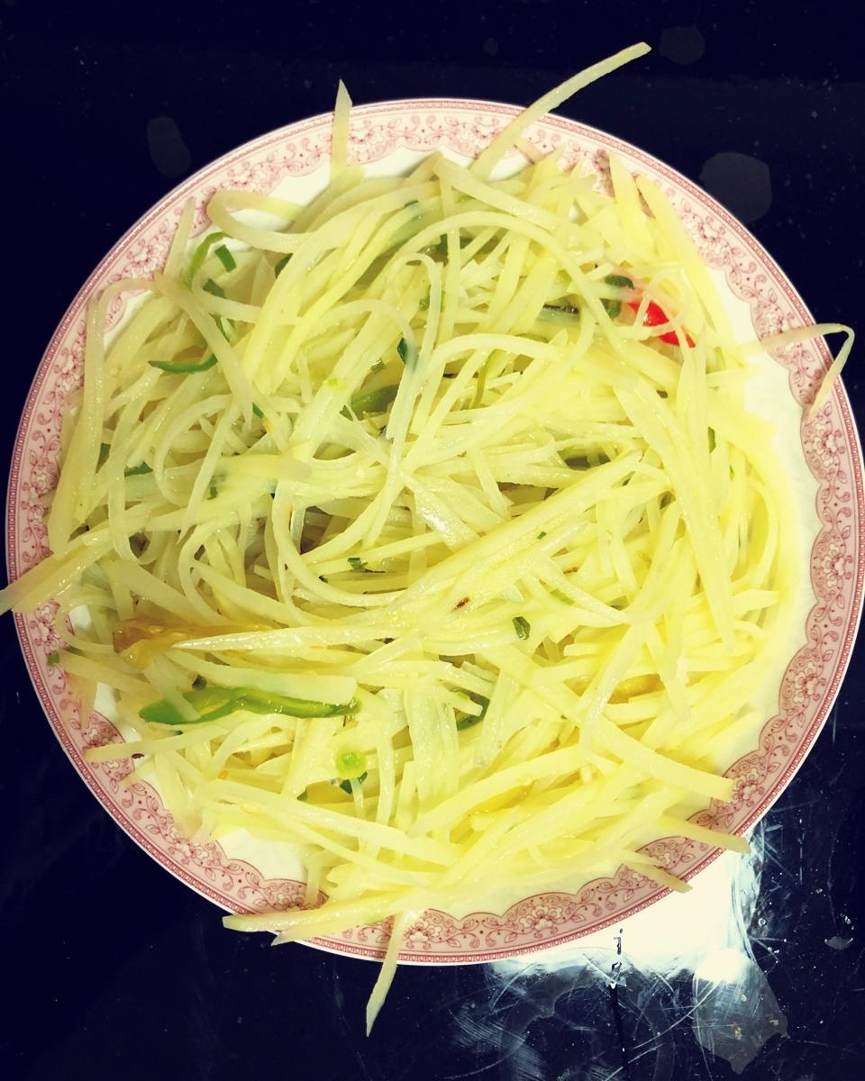 少油少糖奶香南瓜饼（烤箱版）