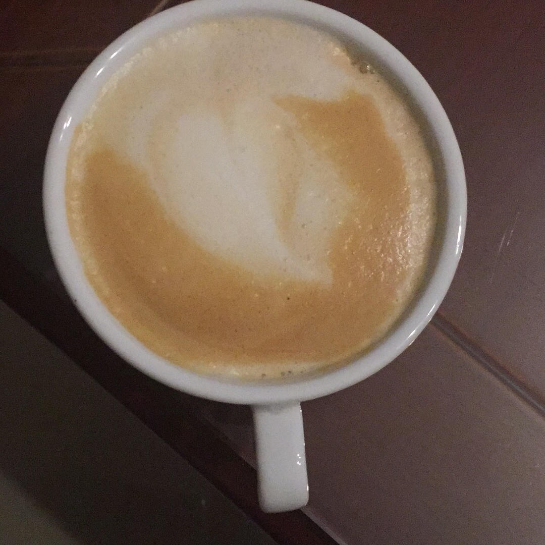 进击的拉花技能