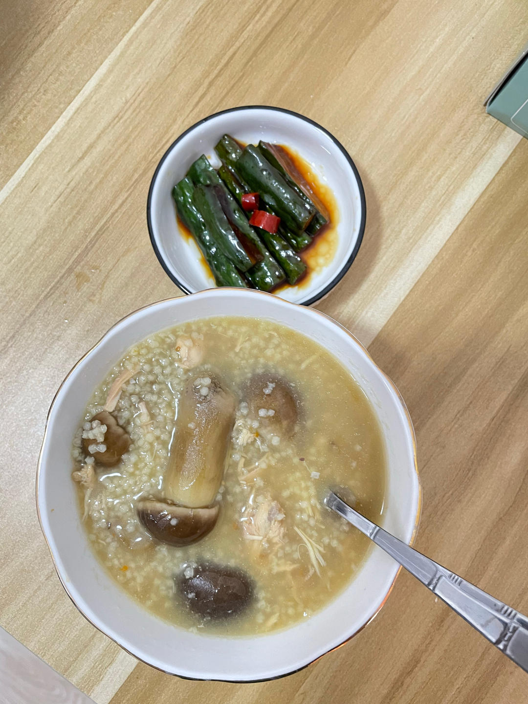 【甜心招牌】零失败酸甜爽脆腌黄瓜