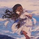 浅yu小吃吃