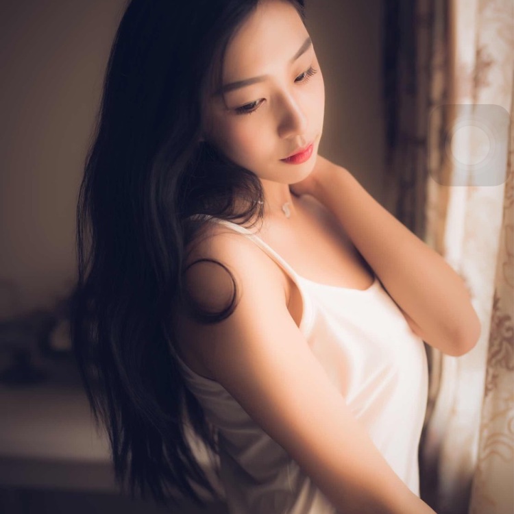 爱小小鱼鱼