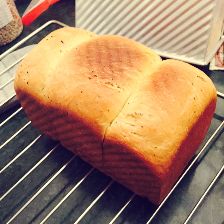 早餐•2015年8月3日