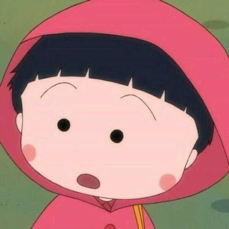 番茄就是力量