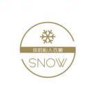 Snow支持花呗信用卡